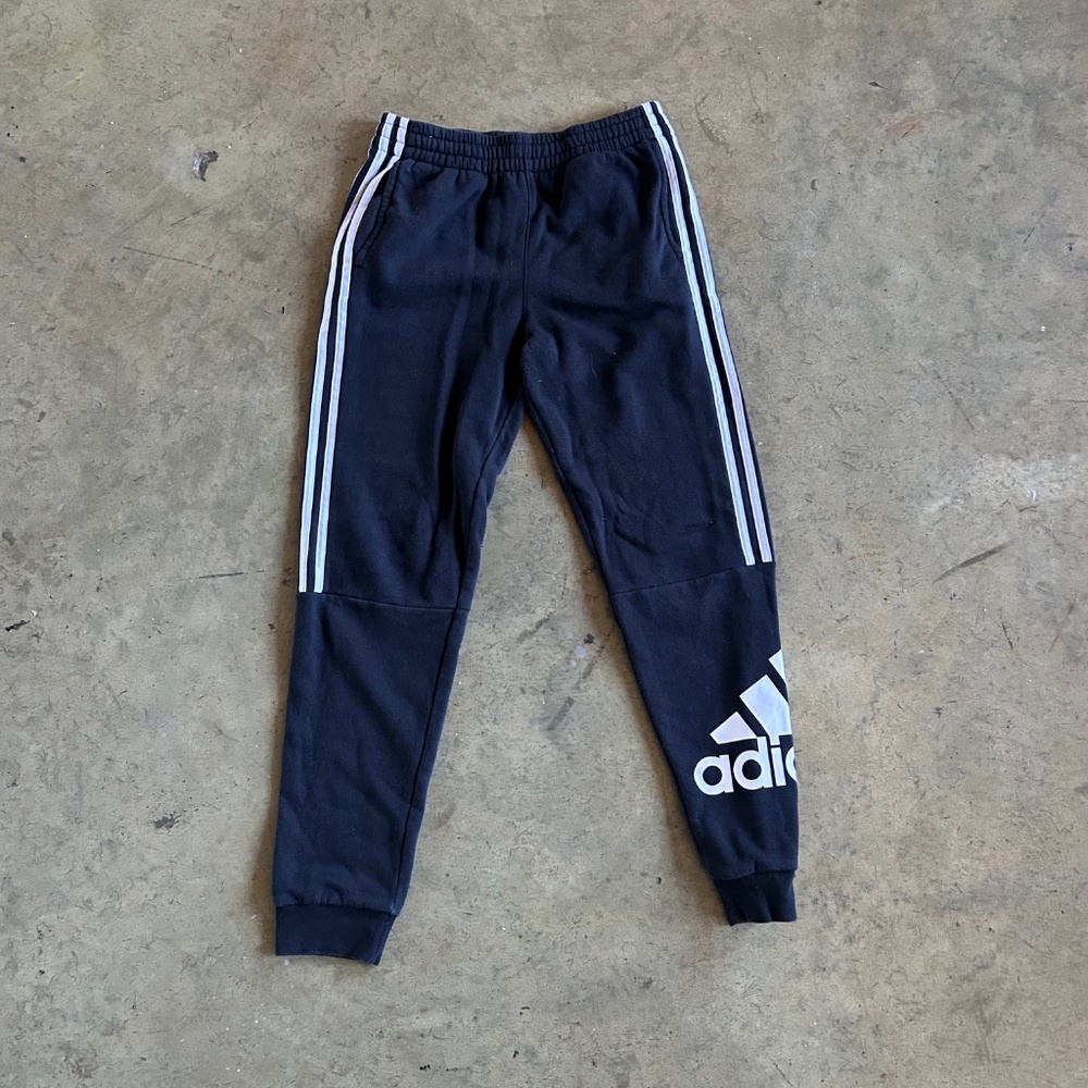 Adidas set - Picture 2 of 5